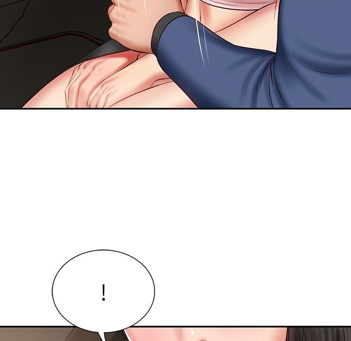 [韩国漫画] 财阀家的女婿 剧情,青年#[153P]-121