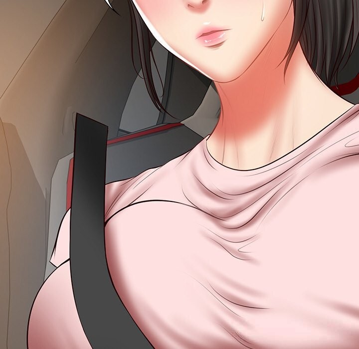 [韩国漫画] 财阀家的女婿 剧情,青年#[153P]-122