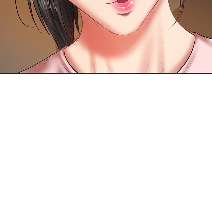 [韩国漫画] 财阀家的女婿 剧情,青年#[153P]-127