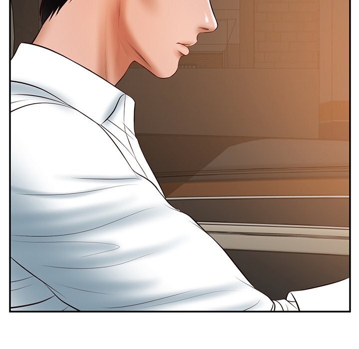 [韩国漫画] 财阀家的女婿 剧情,青年#[153P]-139