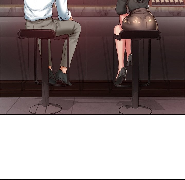 [韩国漫画] 财阀家的女婿 剧情,青年#[153P]-22