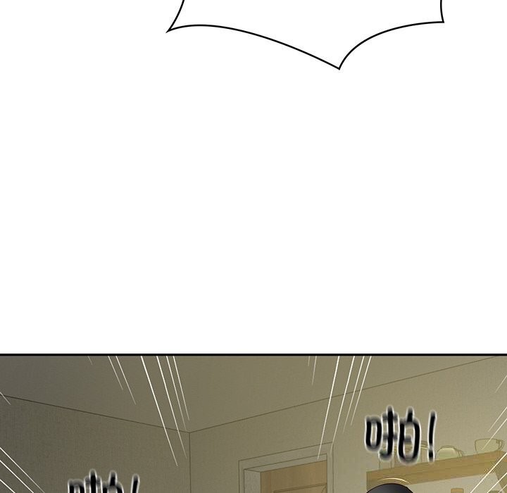 [韩国漫画] 财阀家的女婿 剧情,青年#[153P]-55