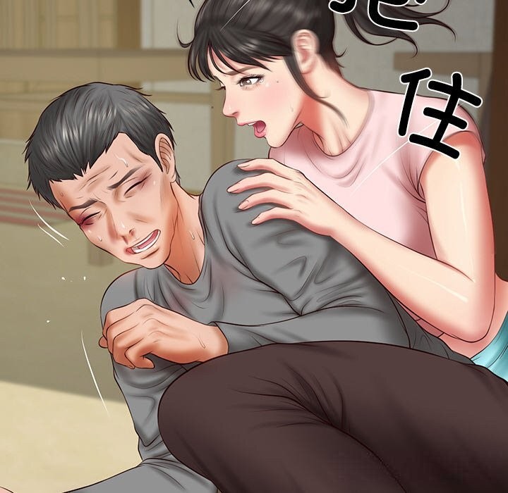 [韩国漫画] 财阀家的女婿 剧情,青年#[153P]-65