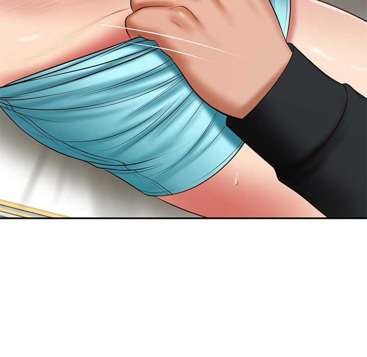 [韩国漫画] 财阀家的女婿 剧情,青年#[159P]-128