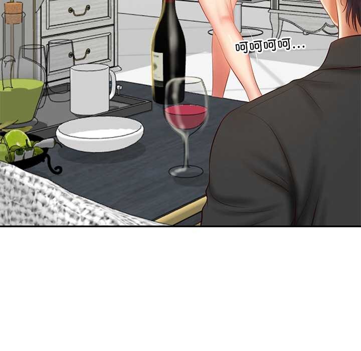 [韩国漫画] 财阀家的女婿 剧情,青年#[159P]-51