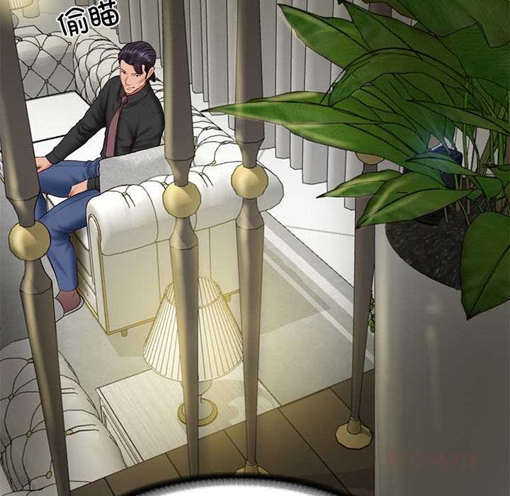[韩国漫画] 财阀家的女婿 剧情,青年#[159P]-57