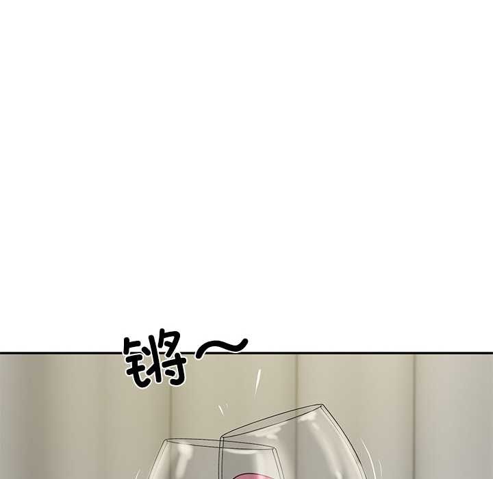 [韩国漫画] 财阀家的女婿 剧情,青年#[159P]-74