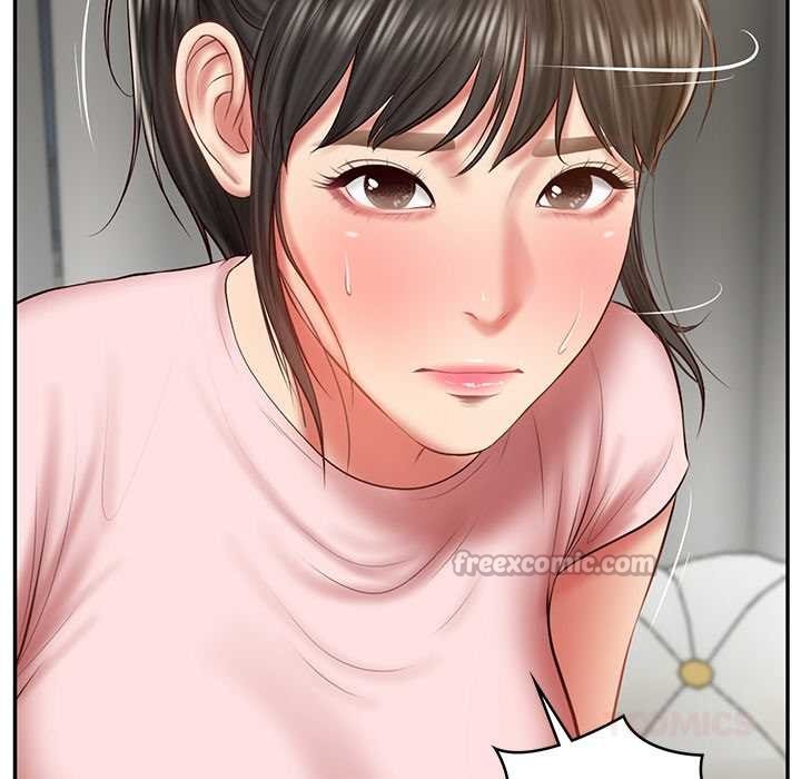 [韩国漫画] 财阀家的女婿 剧情,青年#[159P]-84