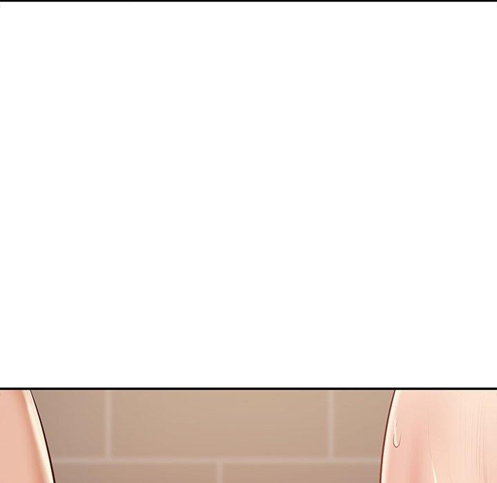 [韩国漫画] 财阀家的女婿 剧情,青年#[156P]-122