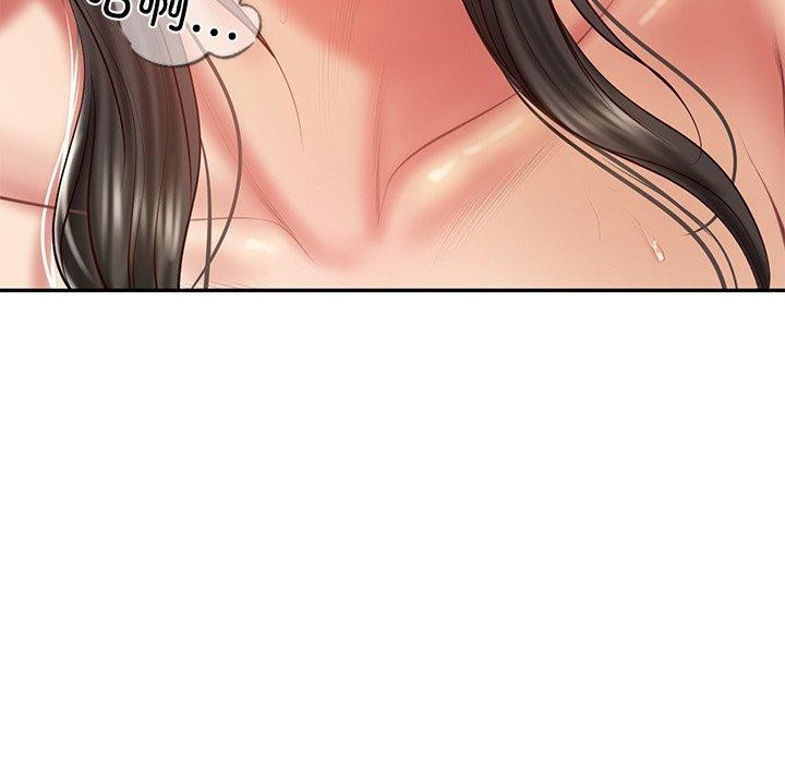 [韩国漫画] 财阀家的女婿 剧情,青年#[156P]-138