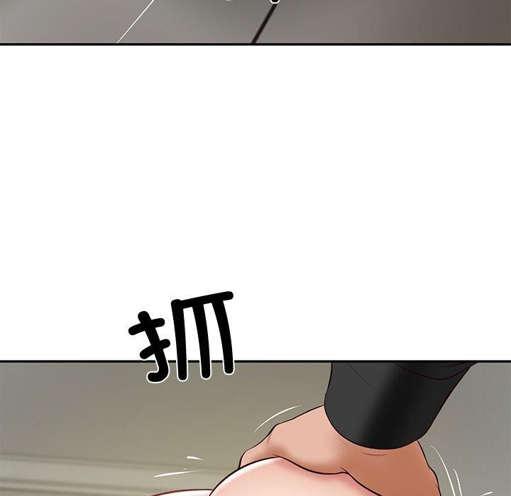 [韩国漫画] 财阀家的女婿 剧情,青年#[156P]-5