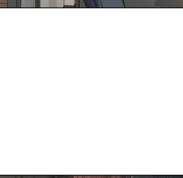 [韩国漫画] 财阀家的女婿 剧情,青年#[156P]-70