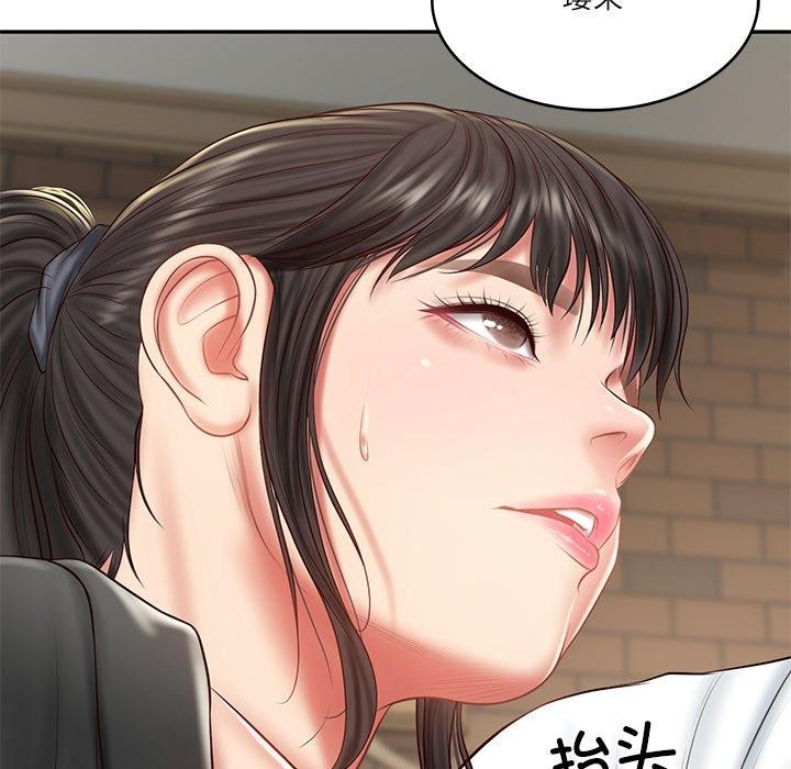 [韩国漫画] 财阀家的女婿 剧情,青年#[156P]-73