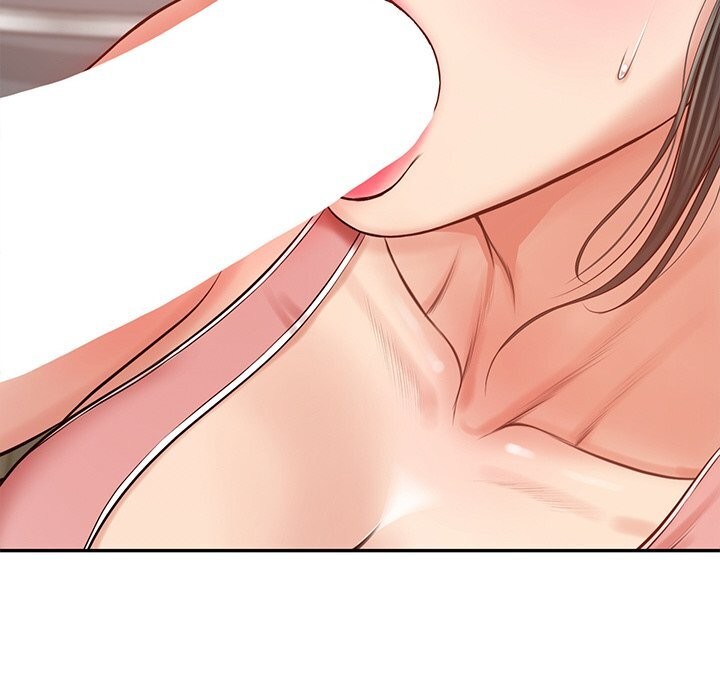 [韩国漫画] 财阀家的女婿 剧情,青年#[157P]-41