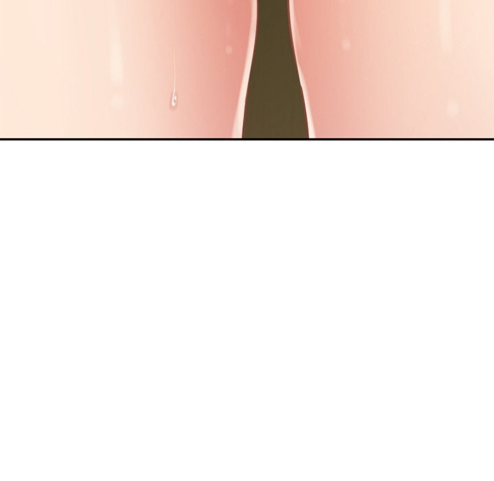 [韩国漫画] 财阀家的女婿 剧情,青年#[151P]-34