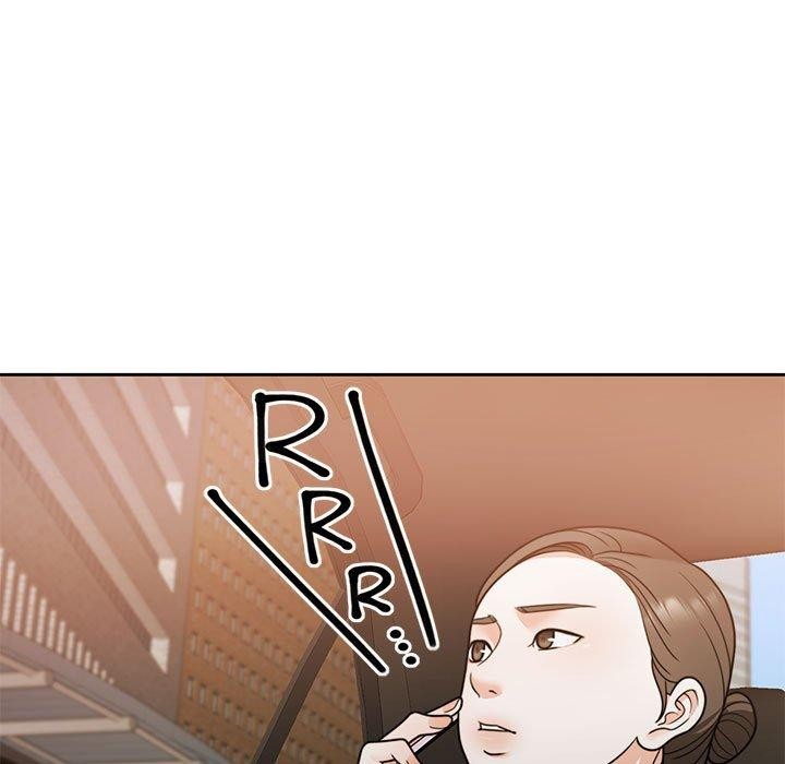 [韩国漫画] 怀孕契约 剧情,职场#[167P]-94