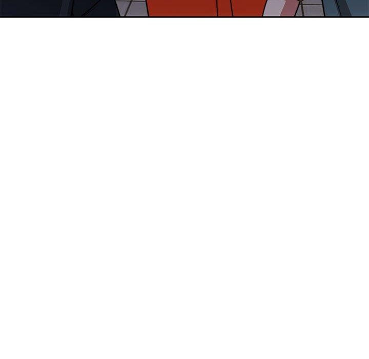 [韩国漫画] 怀孕契约 剧情,职场#[177P]-122