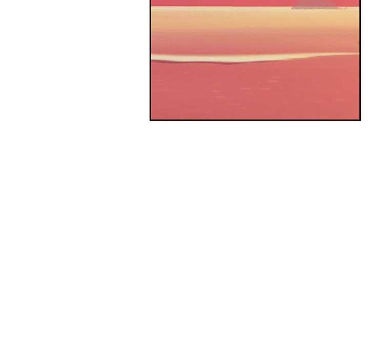[韩国漫画] 怀孕契约 剧情,职场#[175P]-81