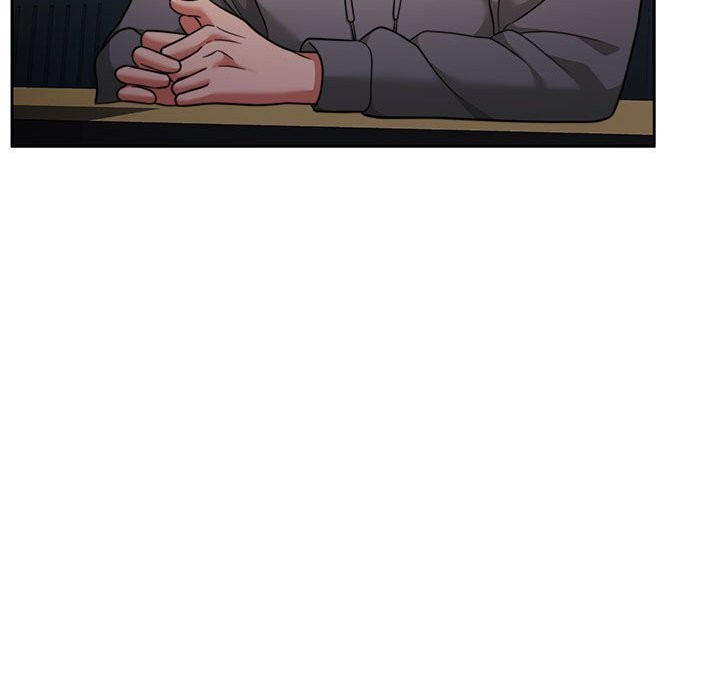 [韩国漫画] 怀孕契约 剧情,职场#[163P]-82