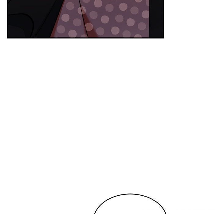 [韩国漫画] 怀孕契约 剧情,职场#[163P]-97