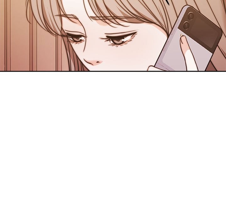 [韩国漫画] 怀孕契约 剧情,职场#[172P]-119
