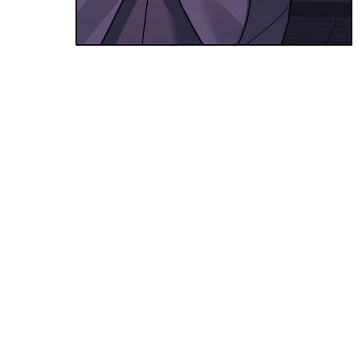 [韩国漫画] 怀孕契约 剧情,职场#[170P]-18