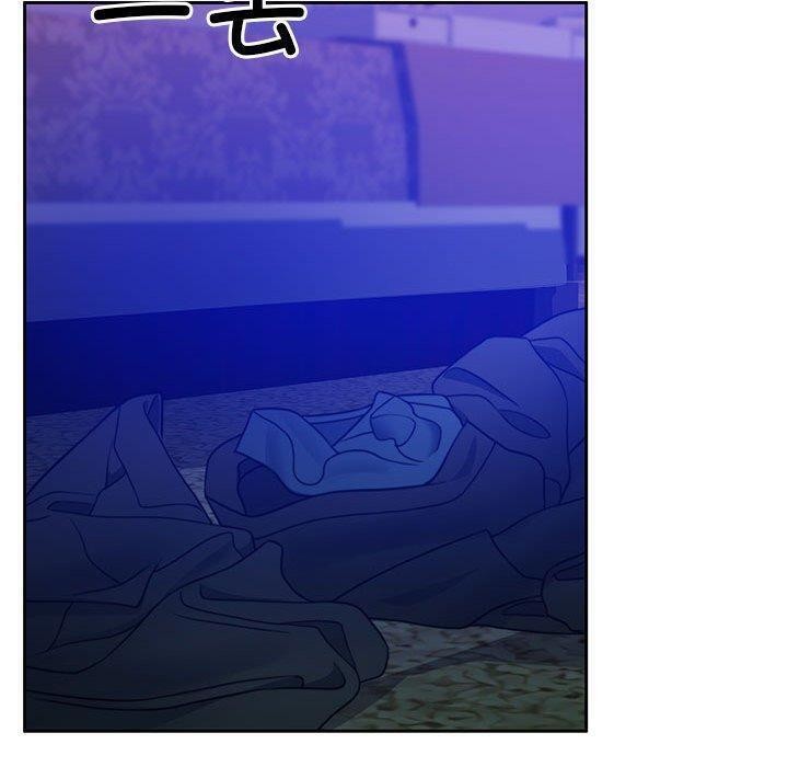 [韩国漫画] 怀孕契约 剧情,职场#[174P]-110