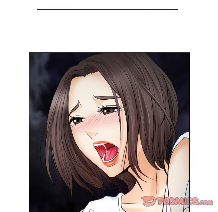 [韩国漫画] 歧途 剧情,巨乳大奶,女学生#[103P]-14