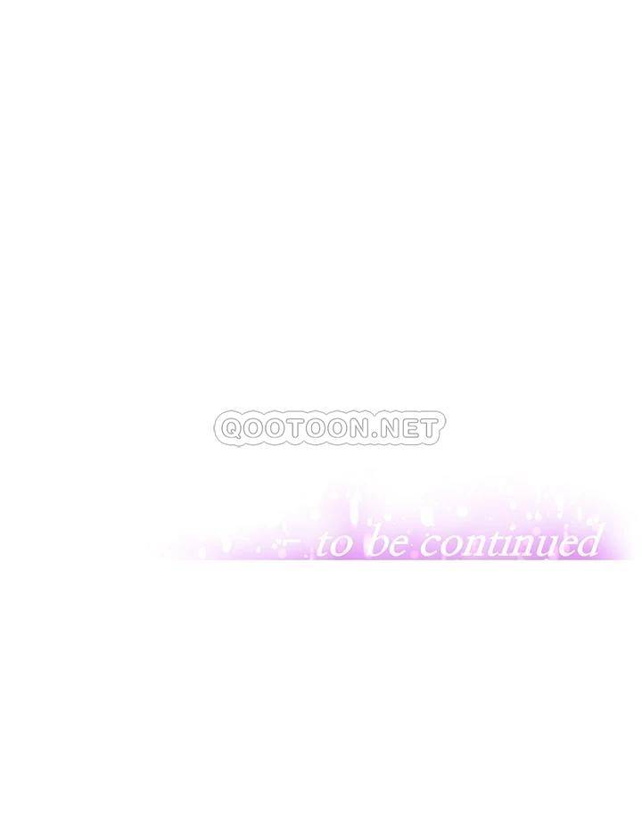 [韩国漫画] 阿姨不可以坏坏 剧情,熟女人妻,巨乳大奶#[36P]-36