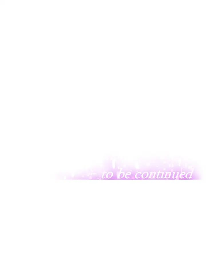 [韩国漫画] 阿姨不可以坏坏 剧情,熟女人妻,巨乳大奶#[36P]-36