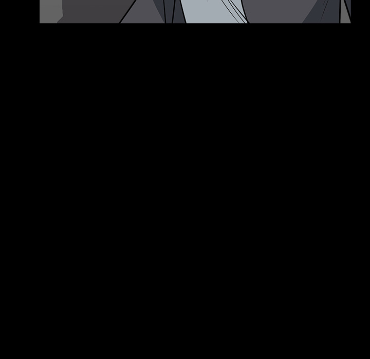 [韩国漫画] 新来的女邻居 剧情,巨乳大奶#[140P]-132
