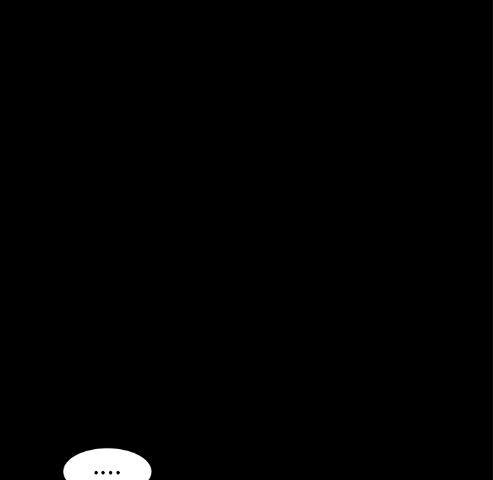 [韩国漫画] 新来的女邻居 剧情,巨乳大奶#[166P]-46