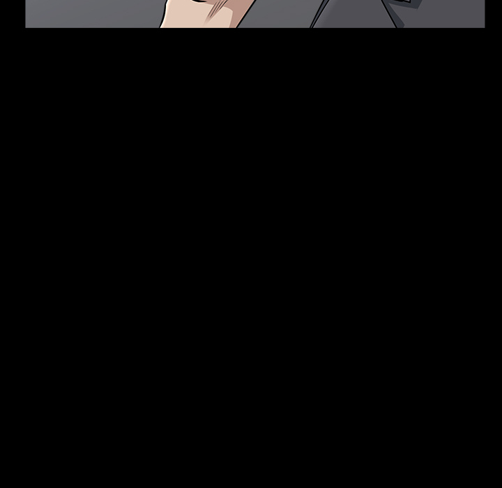 [韩国漫画] 新来的女邻居 剧情,巨乳大奶#[139P]-27
