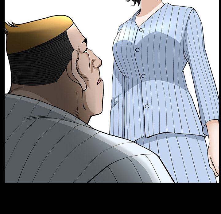 [韩国漫画] 新来的女邻居 剧情,巨乳大奶#[137P]-3