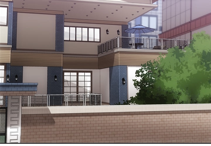 [韩国漫画] 如此可爱的间谍? 剧情,巨乳大奶#[104P]-4