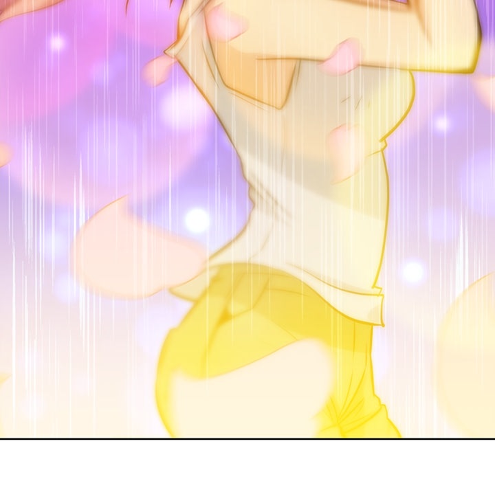 [韩国漫画] 如此可爱的间谍? 剧情,巨乳大奶#[104P]-41