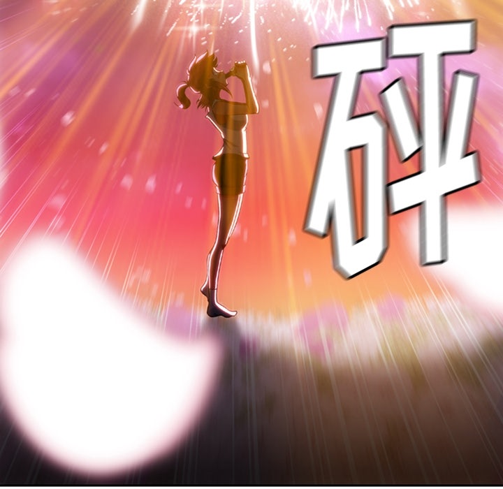 [韩国漫画] 如此可爱的间谍? 剧情,巨乳大奶#[104P]-45