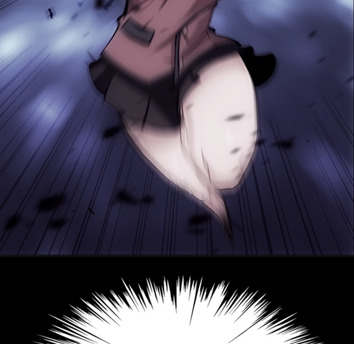 [韩国漫画] 如此可爱的间谍? 剧情,巨乳大奶#[104P]-77