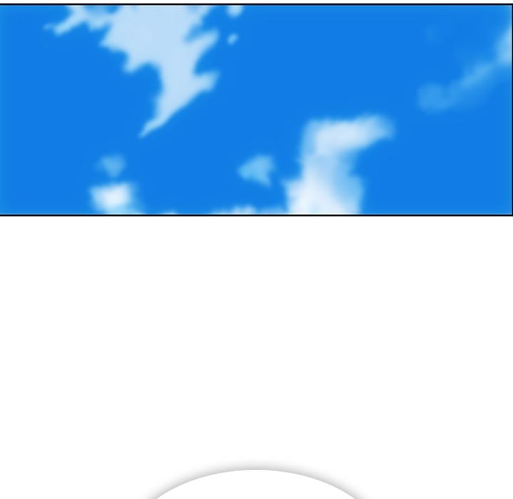 [韩国漫画] 如此可爱的间谍? 剧情,巨乳大奶#[104P]-87