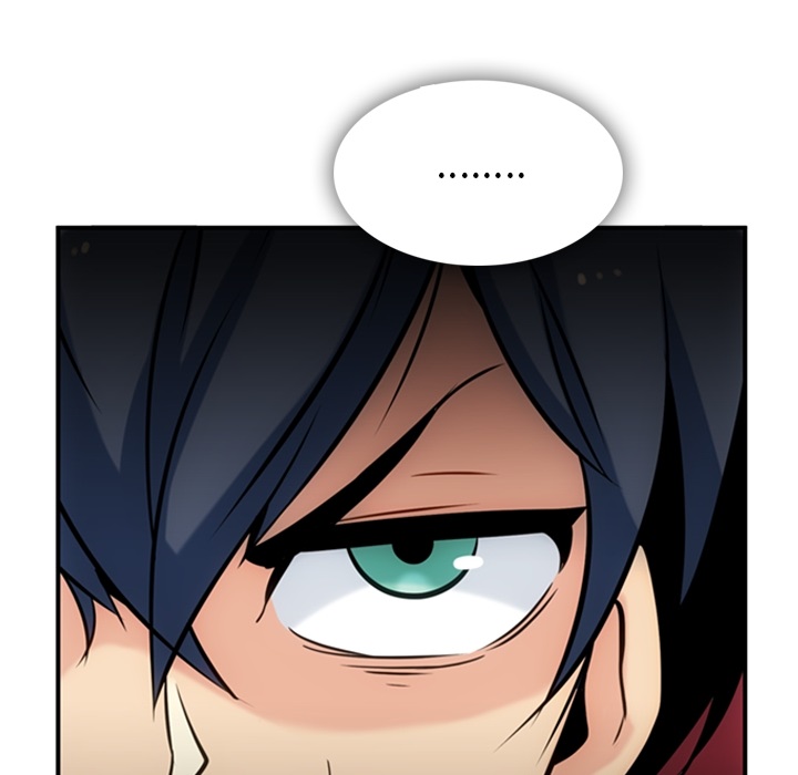 [韩国漫画] 如此可爱的间谍? 剧情,巨乳大奶#[128P]-14