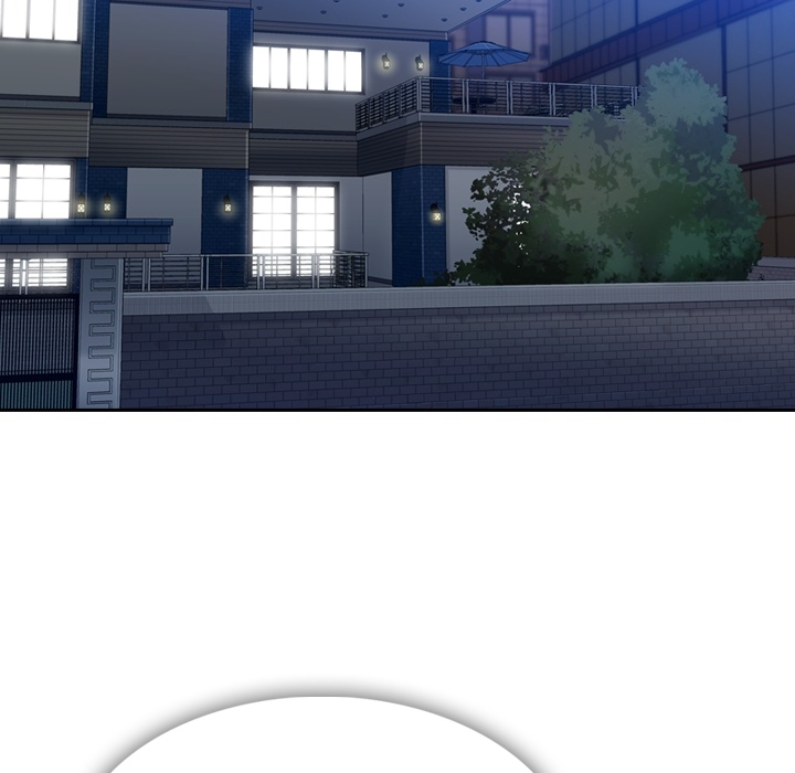 [韩国漫画] 如此可爱的间谍? 剧情,巨乳大奶#[128P]-16