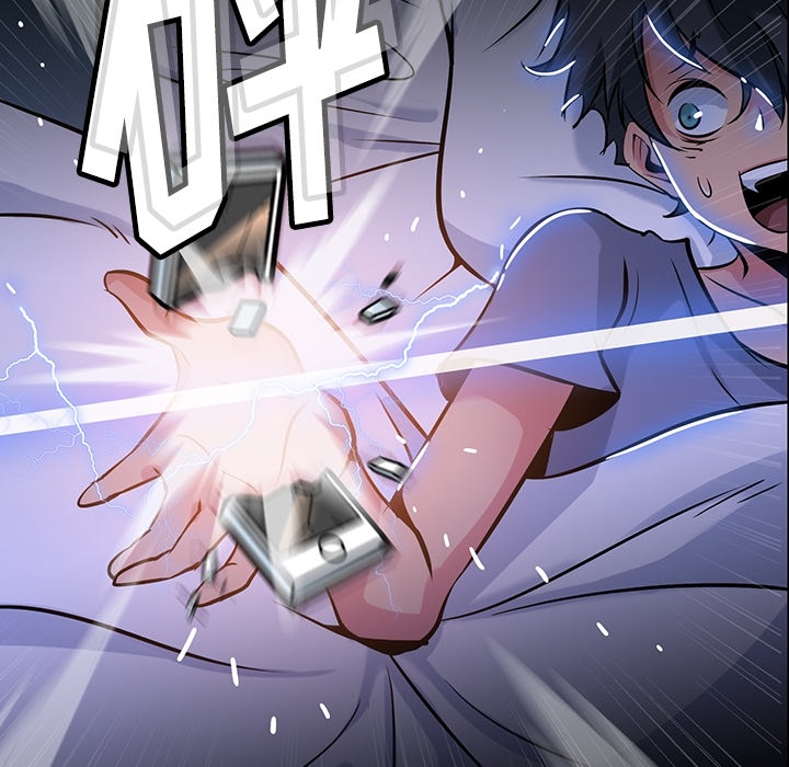 [韩国漫画] 如此可爱的间谍? 剧情,巨乳大奶#[128P]-24