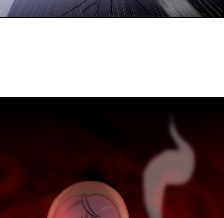 [韩国漫画] 如此可爱的间谍? 剧情,巨乳大奶#[128P]-25