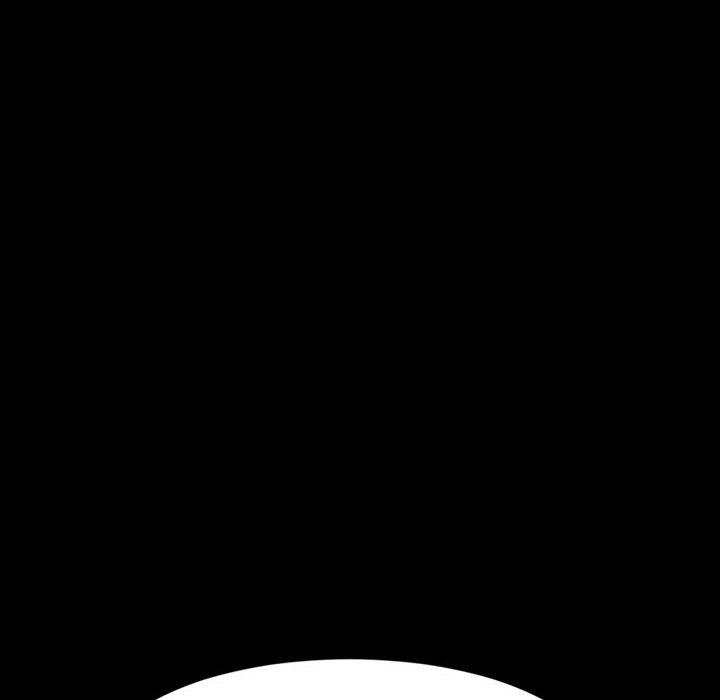 [韩国漫画] 隔壁老金 奇幻,熟女人妻,巨乳大奶#[137P]-99