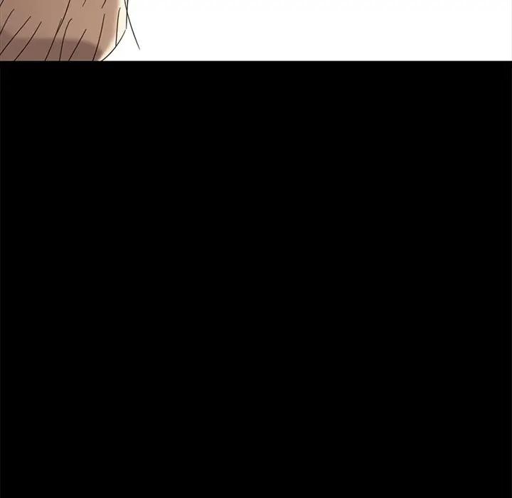 [韩国漫画] 隔壁老金 奇幻,熟女人妻,巨乳大奶#[189P]-106