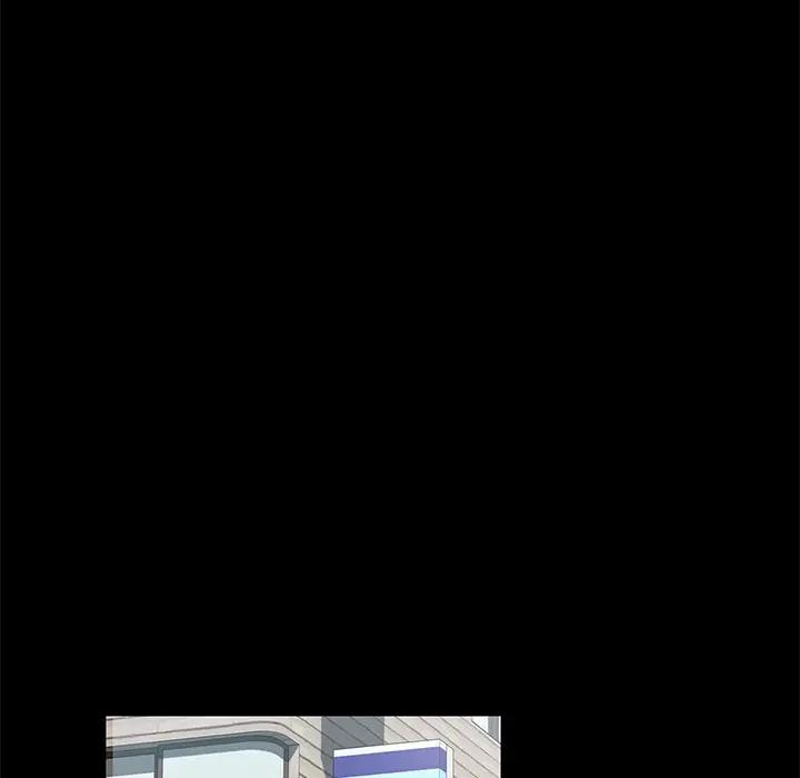 [韩国漫画] 隔壁老金 奇幻,熟女人妻,巨乳大奶#[189P]-46