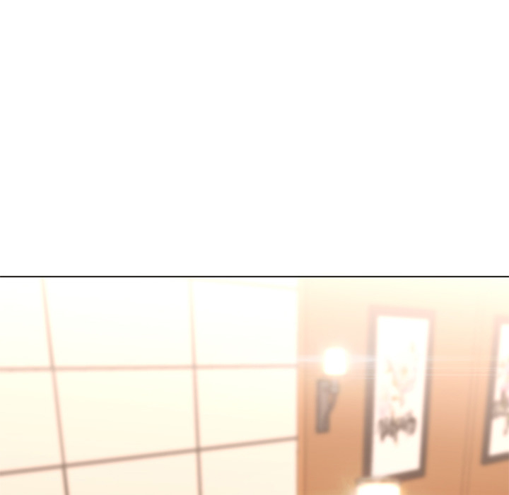 [韩国漫画] Good Night 爱情,巨乳大奶#[114P]-100