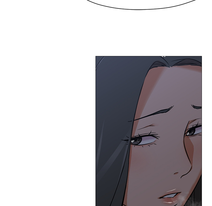[韩国漫画] Good Night 爱情,巨乳大奶#[135P]-87
