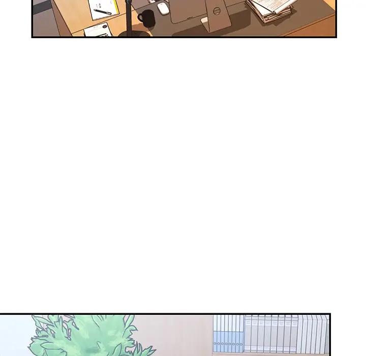 [韩国漫画] 被抛弃的男人（男孩没人爱） 剧情,熟女人妻,巨乳大奶,OL#[107P]-82