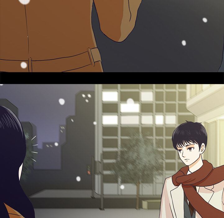[韩国漫画] 神秘房客 爱情,女教师,巨乳大奶#[170P]-57